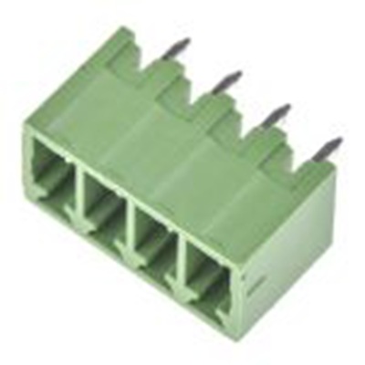 691321300004 Wurth product image